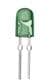 Cree LED C503B-GCS-CZ0B0891-030
