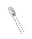 Cree LED C535A-WJN-CT0W0152