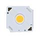Cree LED CHA0304-R160-00PG0U0A30H