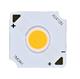 Cree LED CHA0410-R160-00PD0U0A27H