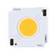 Cree LED CHA0825-R090-00PN0U0A40G