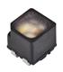 Cree LED CLMWB-FKA-Cde1hj1A1BB7C4R3