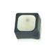 Cree LED CLMWB-FKC-ChjkmNst9aFBB794673