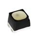 Cree LED CLMXB-FKC-CH1N1E1BB7C4R3