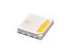 Cree LED CLQ6B-TKW-S1L1R1H1TBB7935AA3