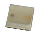 Cree LED CLQ6C-TKW-S1L1R1H1RBB7935BB3