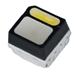 Cree LED CLW6A-TKC-C90C070B0BB7C3CE53
