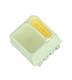 Cree LED CLW6A-TKW-C90C070B0BB7C3CE73
