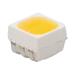 Cree LED CLX6F-WKW-V1R2E33