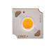 Cree LED CMA1303-0000-00PC0U0A27H