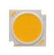 Cree LED CMA2550-0000-000N0H0A40G