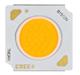 Cree LED CMB1510-R108-00PF0U0A40G