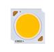 Cree LED CMB1825-R096-000N0Z0A40H