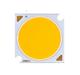 Cree LED CMB3090-R050-00PQ0U0A30G