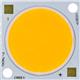 Cree LED CMU2236-0000-000N0H0A22G