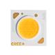 Cree LED CXA1507-0000-000N00F430H