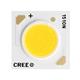 Cree LED CXA1510-0000-000F0YE427H