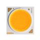 Cree LED CXA2520-0000-000N00Q227H
