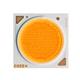 Cree LED CXA2540-0000-000N0HV440F