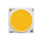 Cree LED CXA3590-0000-000NT0BD40F