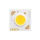 Cree LED CXB1304-0000-000N0UA427G