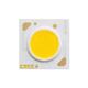 Cree LED CXB1507-0000-000N0HH230G