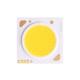 Cree LED CXB1816-0000-000N0HQ240G