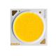 Cree LED CXB2530-0000-000N0HT430G