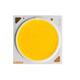 Cree LED CXB3070-0000-000N0HAB30G