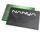 SMART Modular Technologies NT6AN512T32AV-J1I