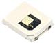 Cree LED JE2835AGR-N-0002A0000-N0000001