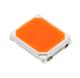 Cree LED JE2835APA-N-0001A0000-N0000001