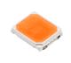 Cree LED JE2835APP-N-0001A0000-N0000001