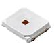 Cree LED JE2835ARO-N-0001A0000-N0000001