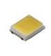 Cree LED JE2835BWT-N-H30GAP001-N00A0001