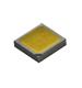 Cree LED JK3030UWT-B-B27EB0000-1Z000001