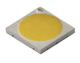 Cree LED JR5050AWT-P-U27EB0000-N0000001