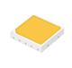 Cree LED JR5050BWT-K-U40EB0000-N0000001