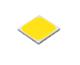 Cree LED JU7070BWT-K-B30EN0000-N0000001