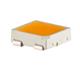 Cree LED MLBAWT-A1-0000-000VF5