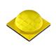 Cree LED MTGBEZ-00-0000-0N00H027F