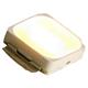 Cree LED MX6AWT-A1-0000-000D51