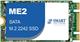 SMART Modular Technologies SRM24240GFCM2AC3