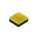 Cree LED XD16AWT-H0-0000-00000HG7G
