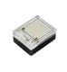 Cree LED XEGABL-H0-0000-000-000000P3001