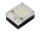 Cree LED XEGABL-H2-0000-000-000000R4006