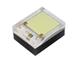 Cree LED XEGACY-H2-0000-000-000000T2002