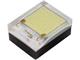 Cree LED XEGAGR-H2-0000-000-000000V2003