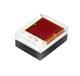 Cree LED XEGAHR-H2-0000-000-000000H6001