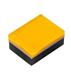 Cree LED XEGAPA-H2-0000-000-000000T3001